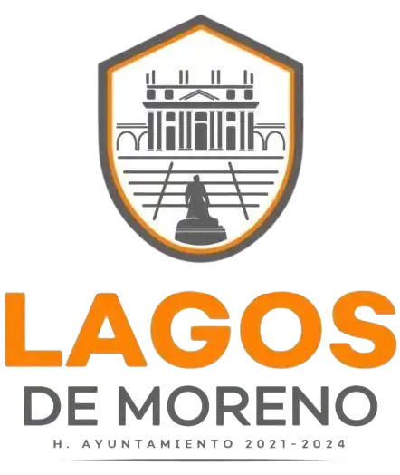 logo_cliente13